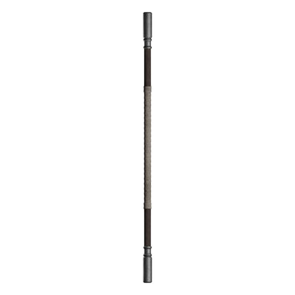 Dungeons & Dragons Foam Staff Monk Burgschneider