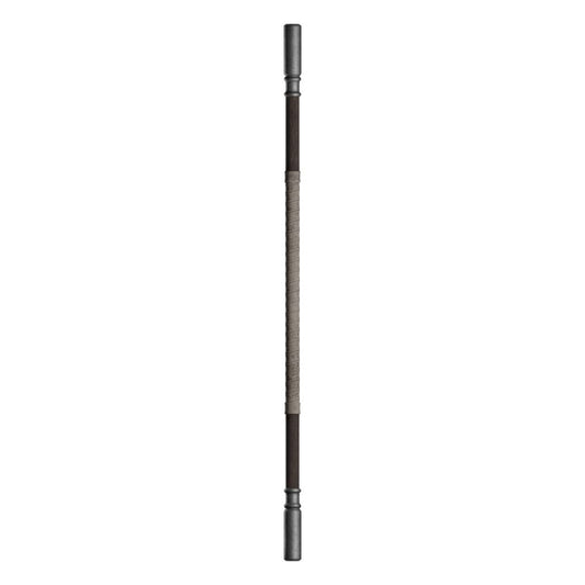 Dungeons & Dragons Foam Staff Monk Burgschneider