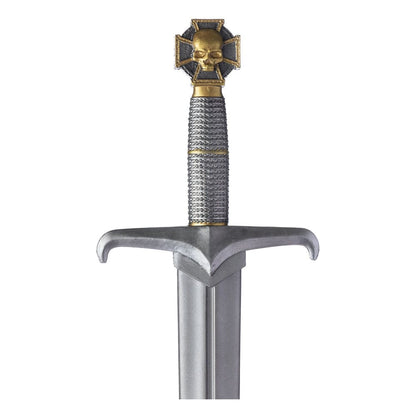 Warhammer Foam sword Armoury Reikland Imperial Arming Sword 89 cm