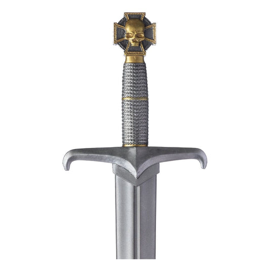 Warhammer Foam sword Armoury Reikland Imperial Arming Sword 89 cm Burgschneider