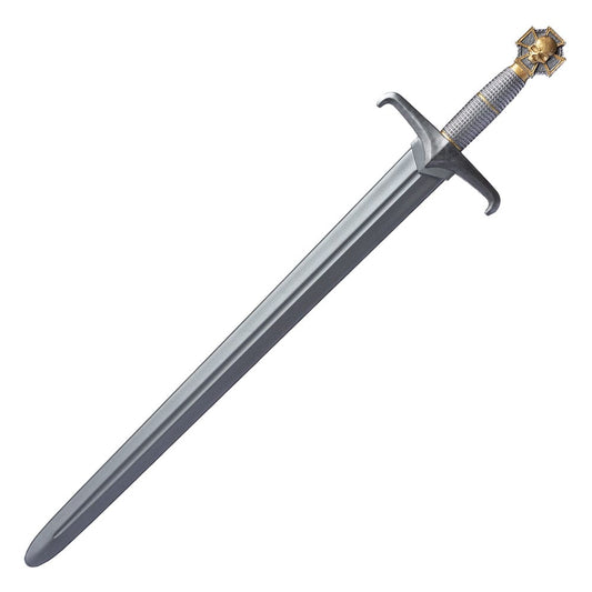 Warhammer Foam sword Armoury Reikland Imperial Arming Sword 89 cm Weapons