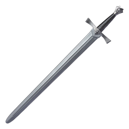Warhammer Foam sword Armoury Stalwart Imperial Arming Sword 88 cm Weapons