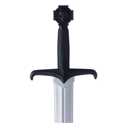 Warhammer Foam sword unpainted Armoury Reikland Imperial Arming Sword 89 cm