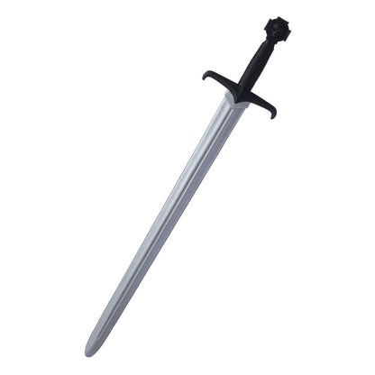 Warhammer Foam sword unpainted Armoury Reikland Imperial Arming Sword 89 cm