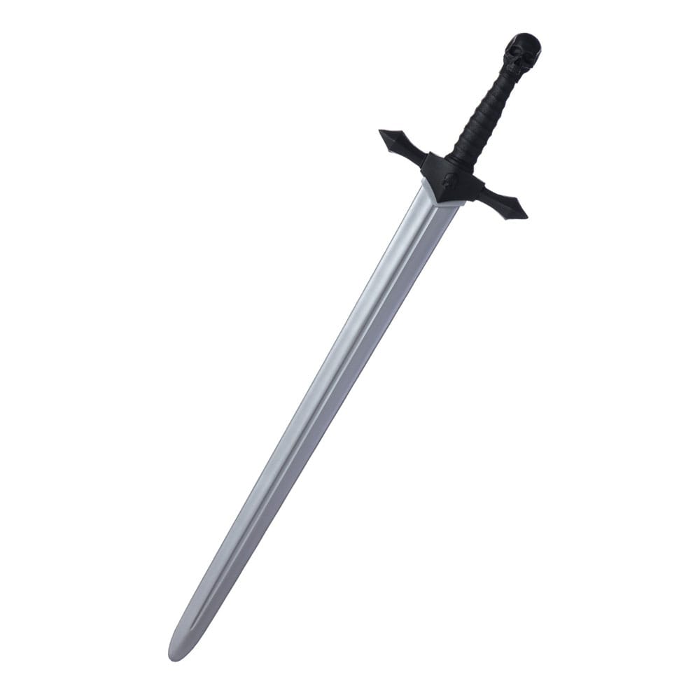 Warhammer Foam sword unpainted Armoury Vanguard Imperial Arming Sword 91 cm