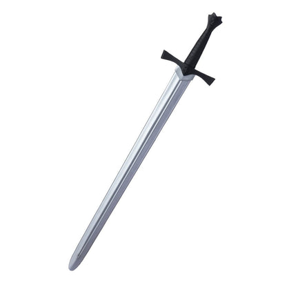 Warhammer Foam sword unpainted Armoury Stalwart Imperial Arming Sword 88 cm