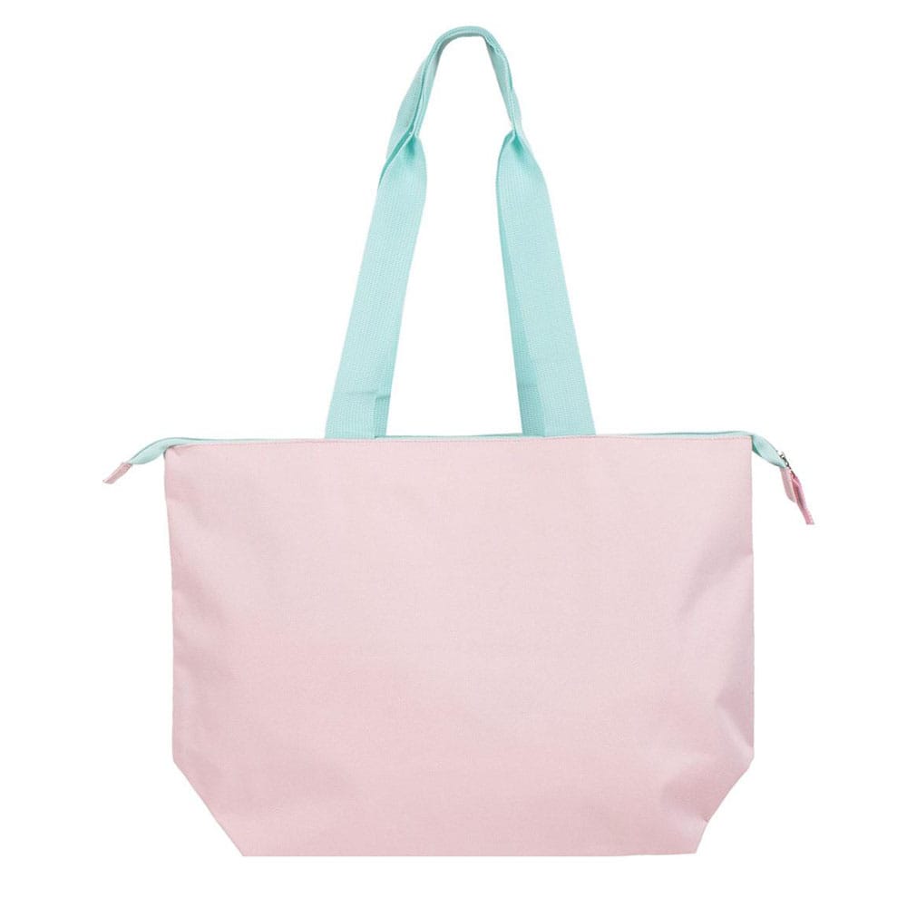 Lilo & Stitch Beach Bag Life´s better at the Beach