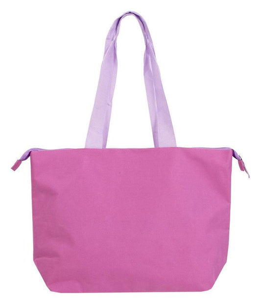 Disney Beach Bag Minnie Mouse 33 x 47 x 1 cm