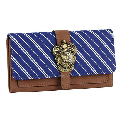 Harry Potter Wallet Ravenclaw Wallets