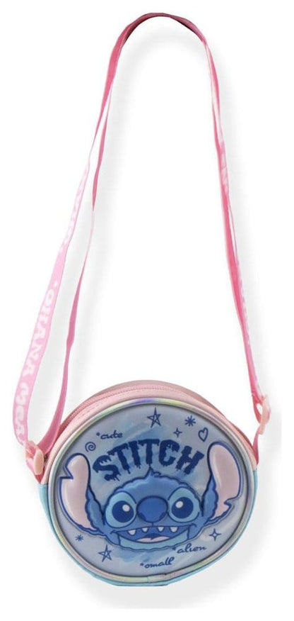 Lilo & Stitch Bag Stitch B Display (12)
