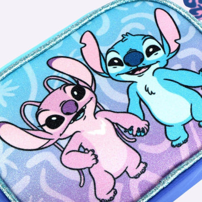 Lilo & Stitch Bag Stitch A Display (12)