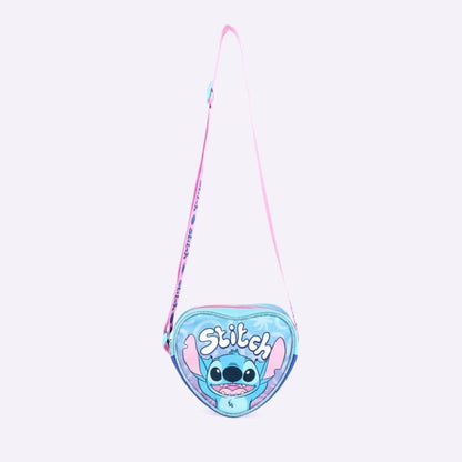 Lilo & Stitch Bag Stitch A Display (12)