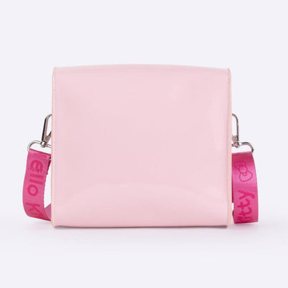 Sanrio Shoulder Bag Hello Kitty 17 x 18 x 7 cm