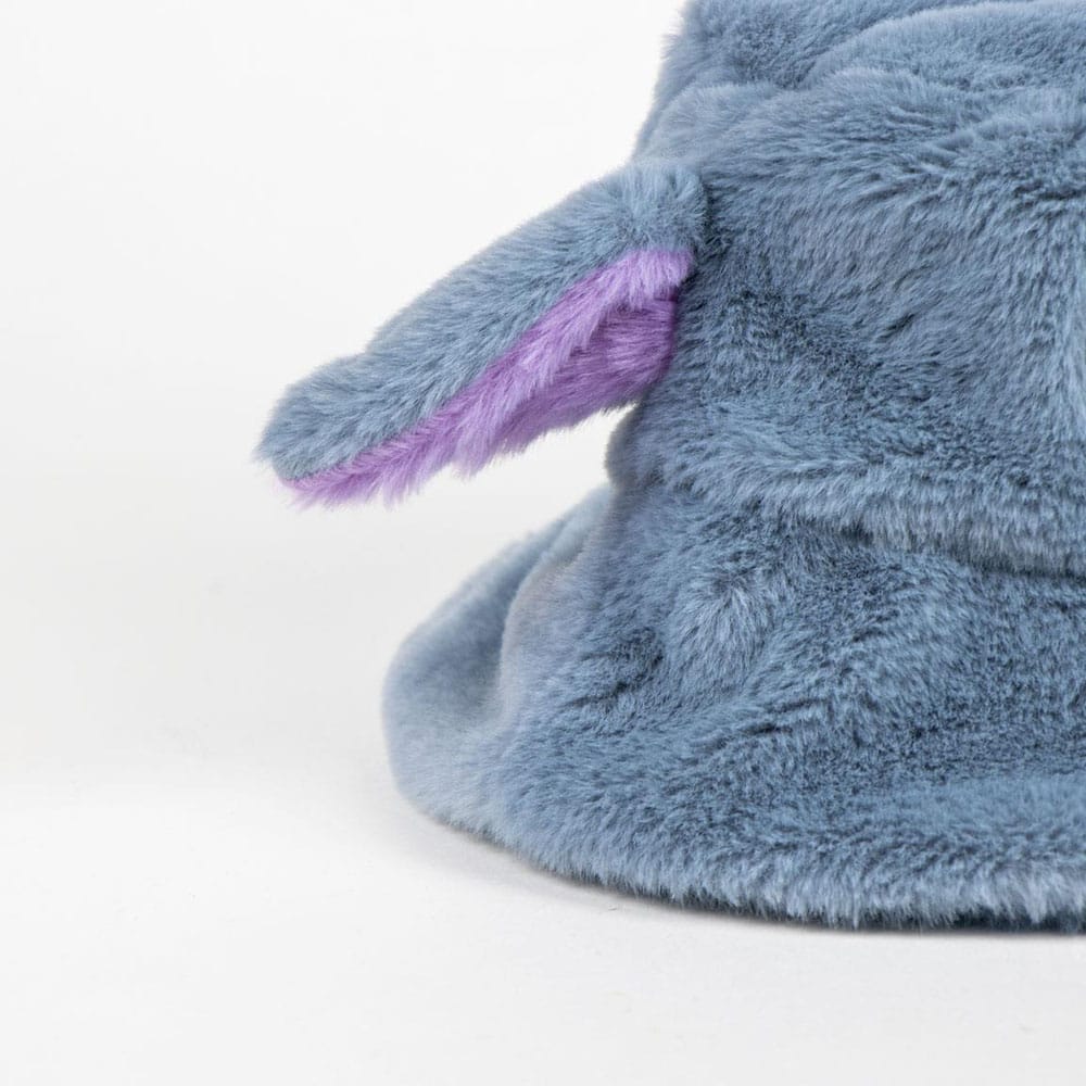 Lilo & Stitch Bucket Hat