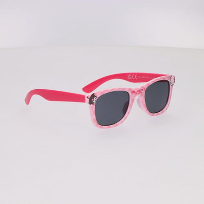 Sanrio Cap & Sunglasses Set Hello Kitty B 53 cm