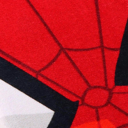 Marvel Towel Spider-Man A 70 x 140 cm