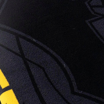 DC Comics Towel Batman 90 x 180 cm