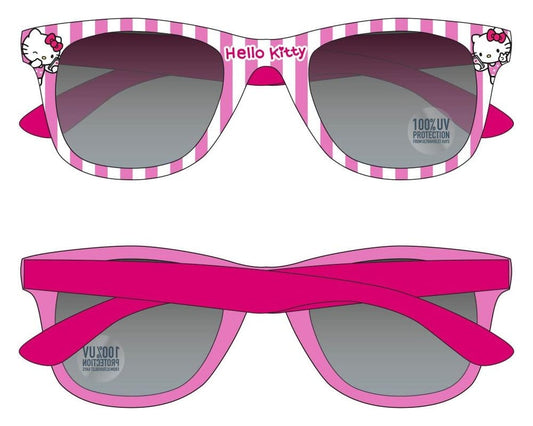 Sanrio Cap & Sunglasses Set Hello Kitty A 53 cm