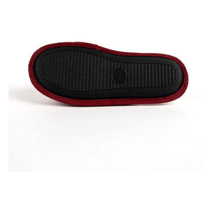 Harry Potter Slippers Gryffindor Assortment (12)