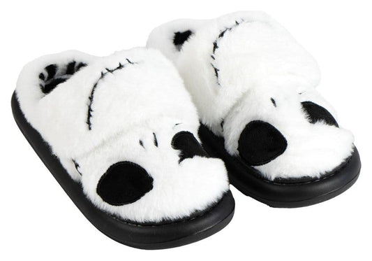 Disney The Nightmare Before Christmas Open House Slippers Assortment (12)