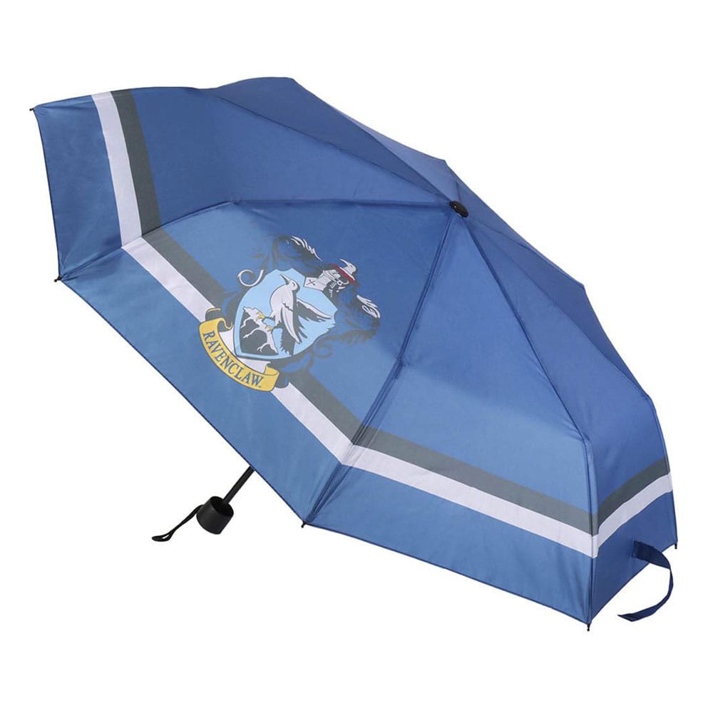 Harry Potter Umbrella Ravenclaw Umbrellas