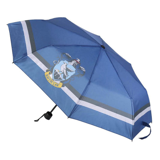 Harry Potter Umbrella Ravenclaw Umbrellas