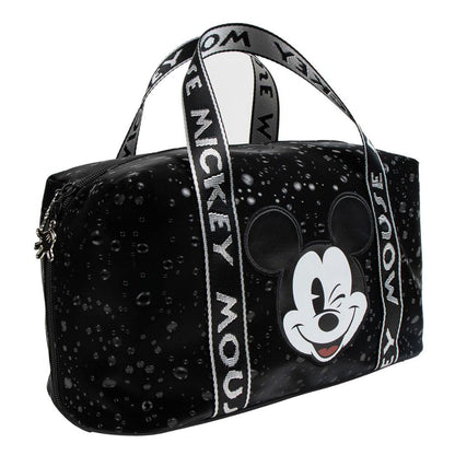 Disney Make Up Bag Mickey Large Bags