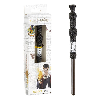 Harry Potter ball pen