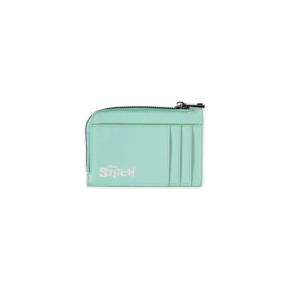 Lilo & Stitch Card Wallet