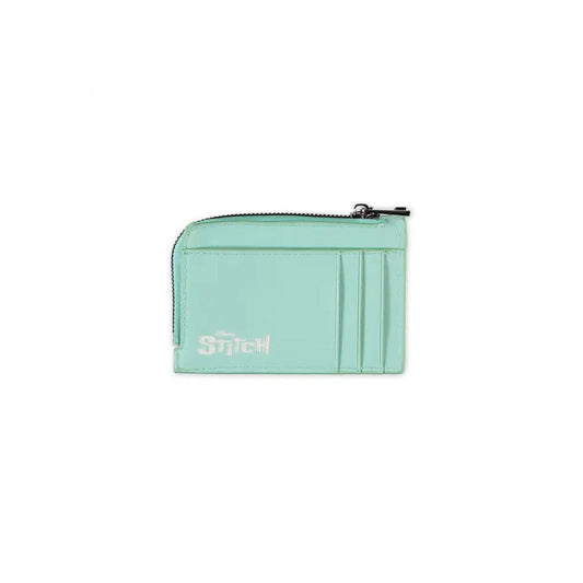 Lilo & Stitch Card Wallet