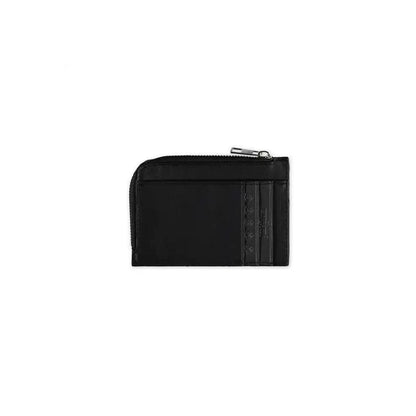 The Witcher Card Wallet Wolf Sigil