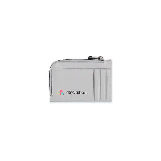 PlayStation Card Wallet