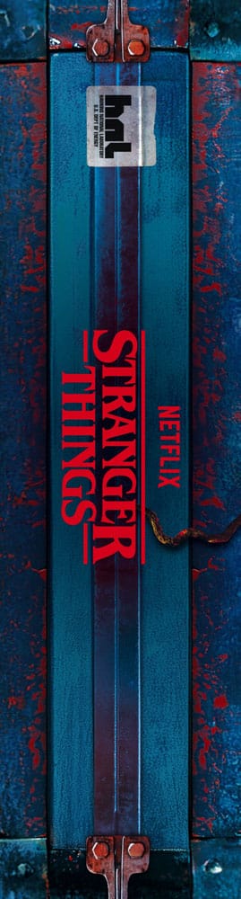 Stranger Things The Upside Down Terrarium