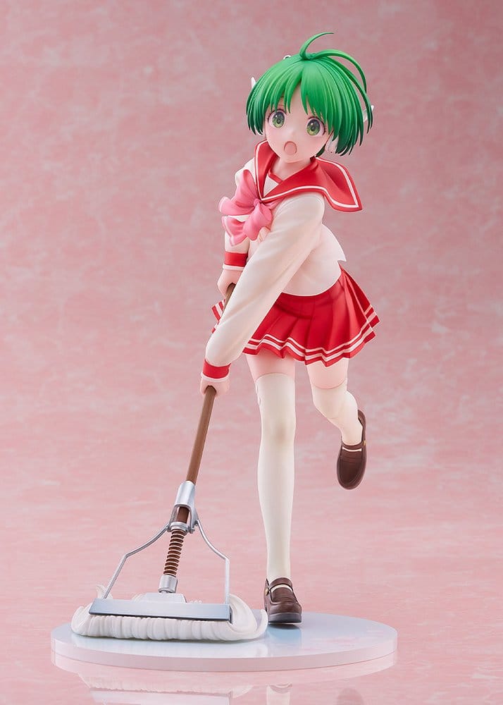 ToHeart PVC Figure 1/7 Multi 23 cm