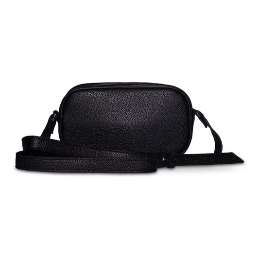 Peanuts Crossbody Laid Down Peanuts