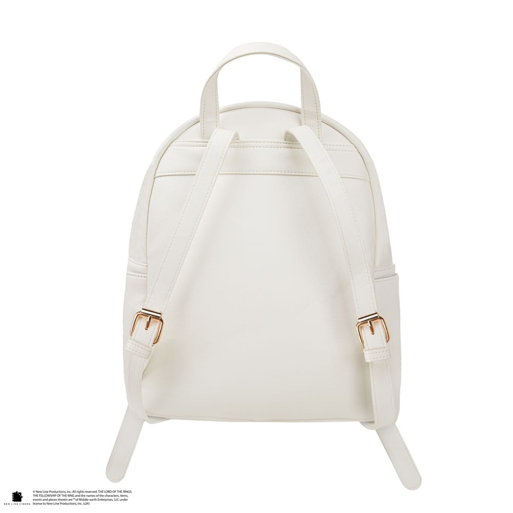 Lord of the Rings Backpack Gate of Moria Bags