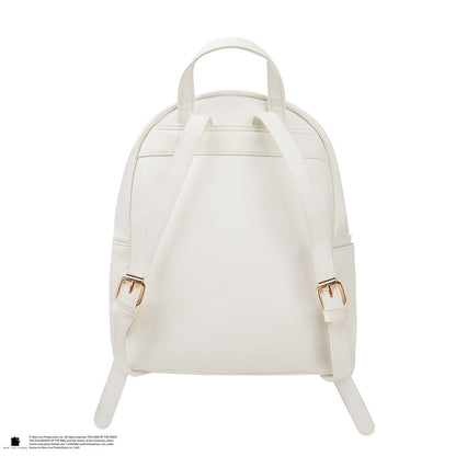 Lord of the Rings Backpack Gate of Moria Bags