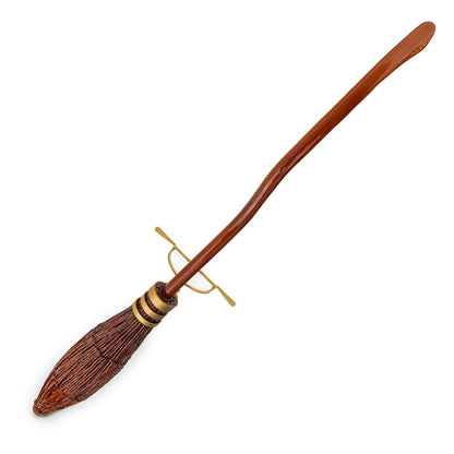 Harry Potter Replica Nimbus 2000 Magic Broom Junior Cinereplicas