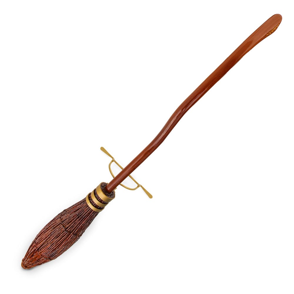 Harry Potter Replica Nimbus 2000 Magic Broom Junior Replicas