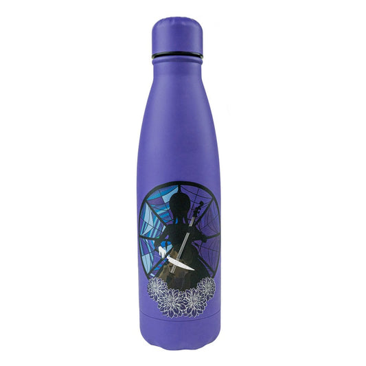 Wednesday Thermo Water Wednesday with Cello Kitchen- and Tableware