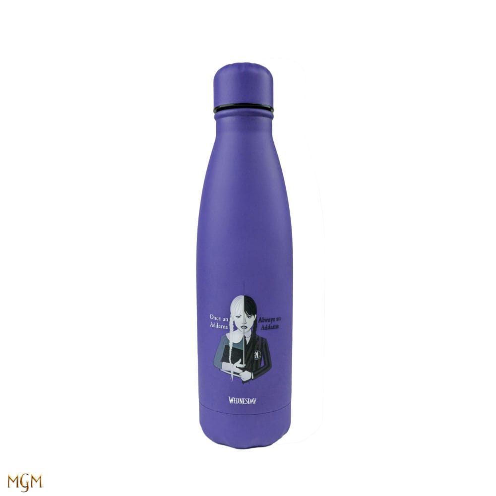 Wednesday Thermo Water Wednesday with Cello Kitchen- and Tableware