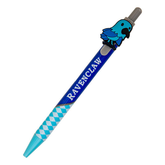 Harry Potter Pen Ravenclaw Stationery