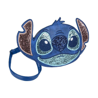 Disney Shoulder Bag Stitch Bags