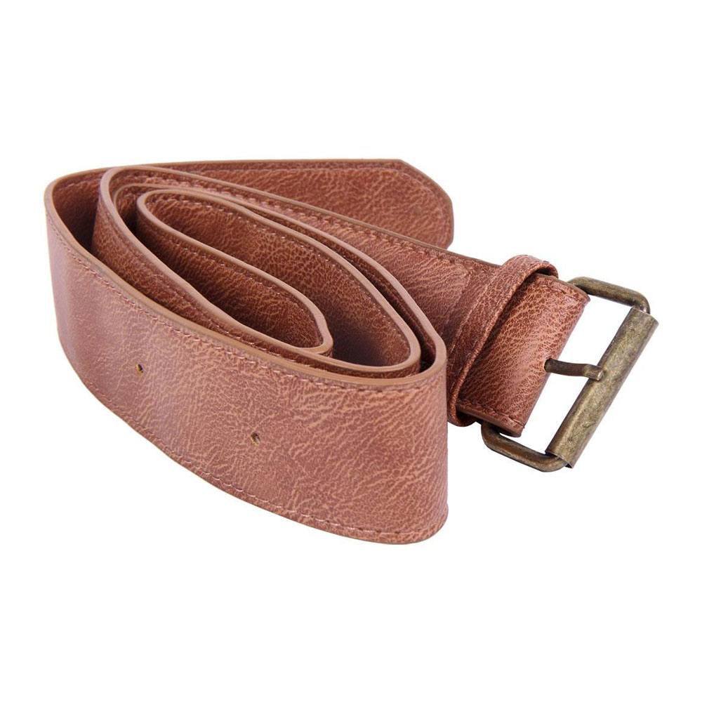 Harry Potter Belt Bag Hogwarts Express Cerdá
