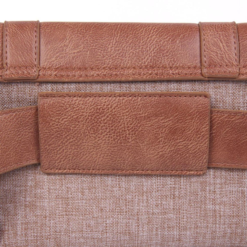 Harry Potter Belt Bag Hogwarts Express Cerdá