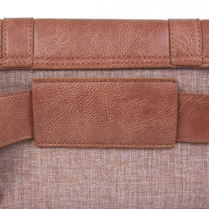 Harry Potter Belt Bag Hogwarts Express Cerdá