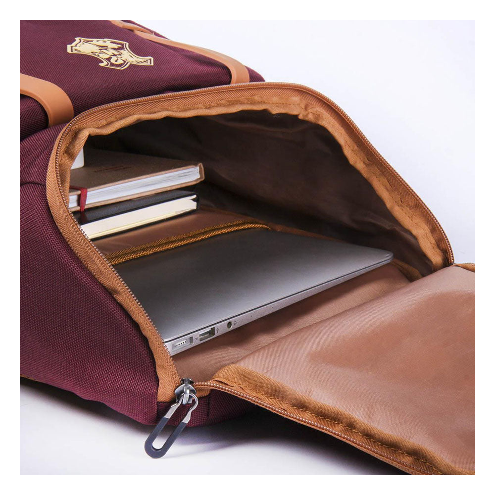 Harry Potter Backpack Hogwarts Express