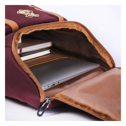 Harry Potter Backpack Hogwarts Express