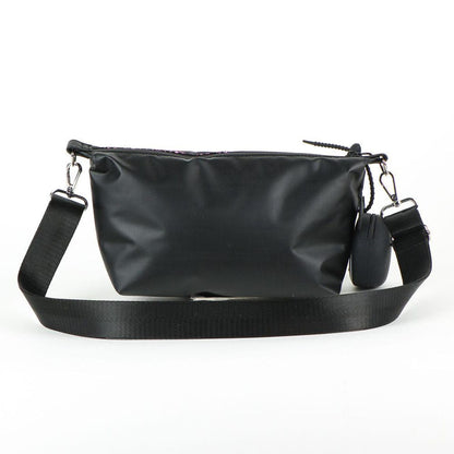 Sanrio Handbag Kuromi