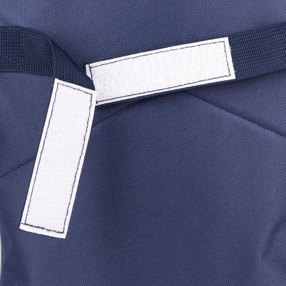 Harry Potter Backpack Hogwarts Red